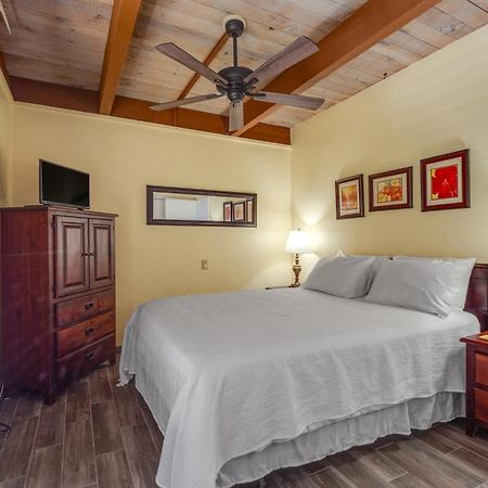 Kona Bali Kai #341 Apartment Кайлуа Кона Екстериор снимка