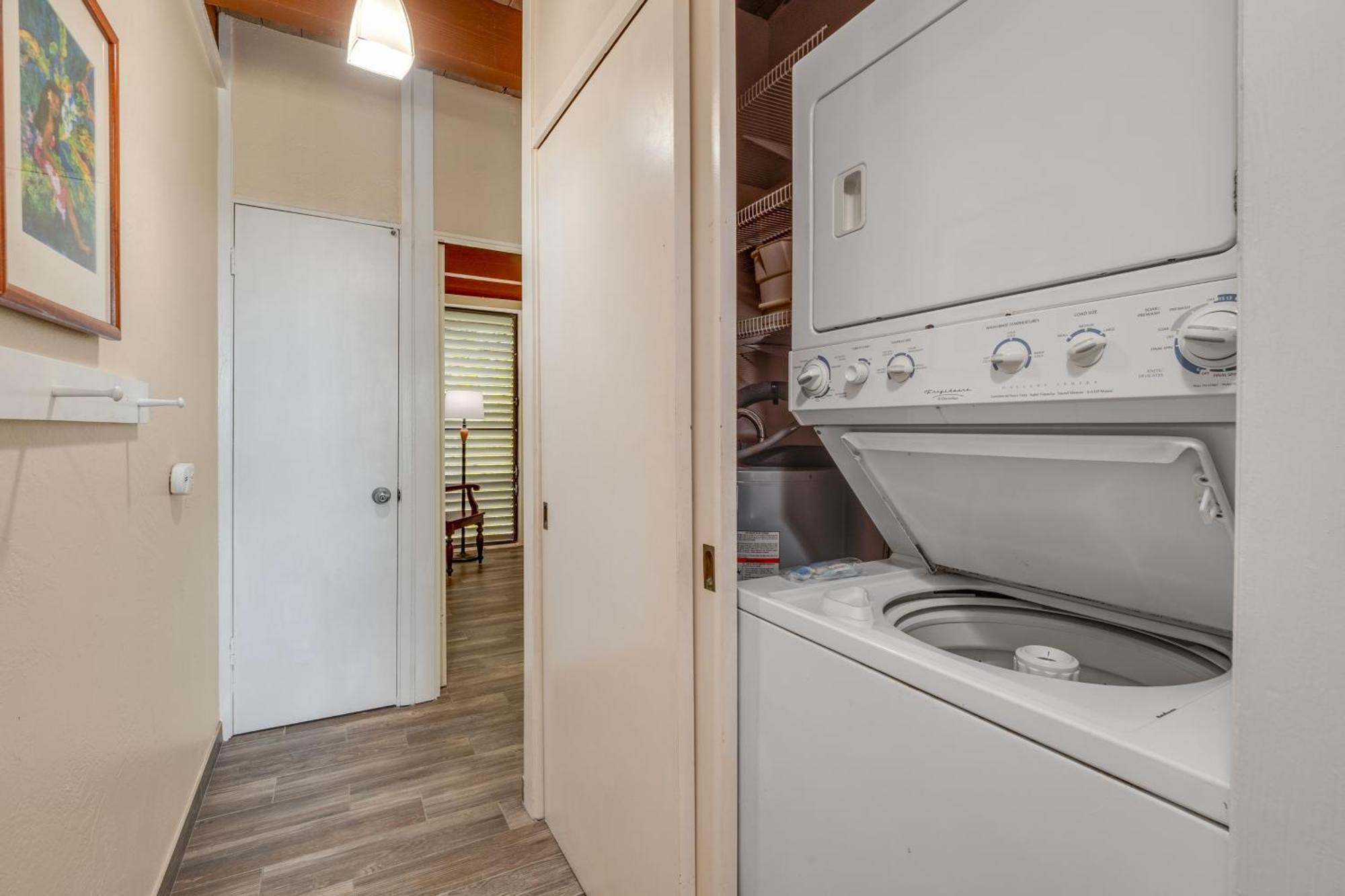 Kona Bali Kai #341 Apartment Кайлуа Кона Екстериор снимка